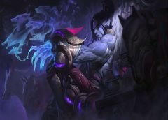 Cá cược Liên Minh Huyền Thoại là gì