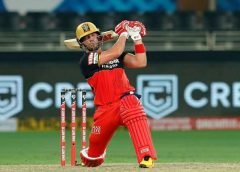 Hướng dẫn cách chơi cá cược Cricket tại W88 đơn giản nhất